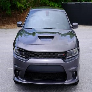 Meilleures ventes 2022 D-o-d-g-e C-h-a-r-g-e-r R/T Plus V8 Berline Automatique 8 vitesses - Product Image 1