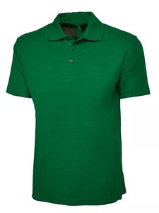Polo clásico de manga corta para hombre, Polo personalizado, camiseta suave de verano, ropa informal transpirable de alta calidad - Product Image 2