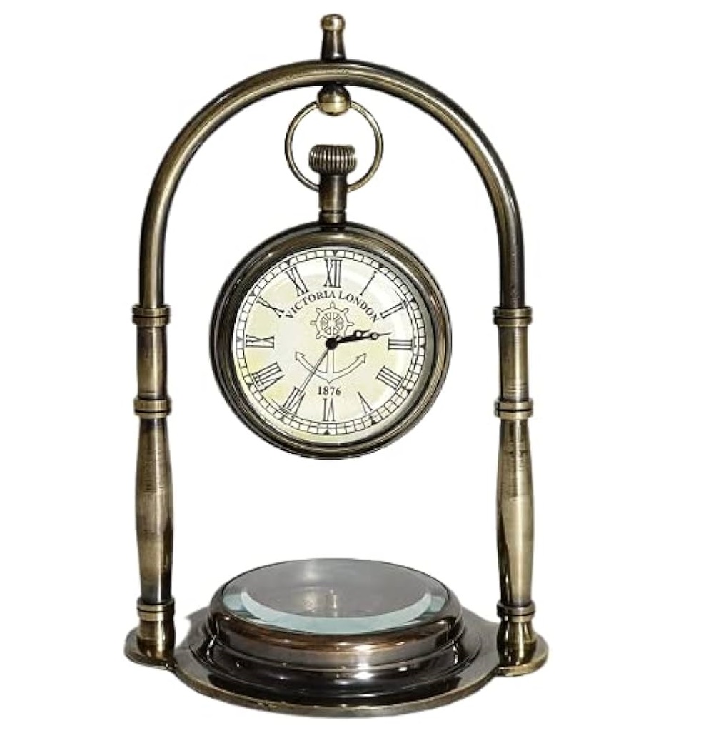 ตามที่แสดง