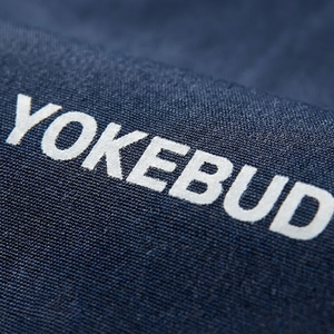 Chaqueta Cortavientos Ligera Personalizada al por Mayor para Hombre, Transpirable, con Forro de Malla, Top para Correr, Sudadera con Capucha de Talla Grande - Product Image 6