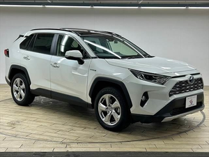 HÍBRIDO USADO PARA YOTA - Product Image 4