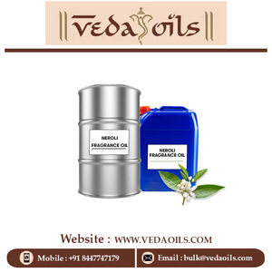 Achetez de l'huile parfumée à la néroli pure et longue durée en ligne au prix de gros - Product Image 3