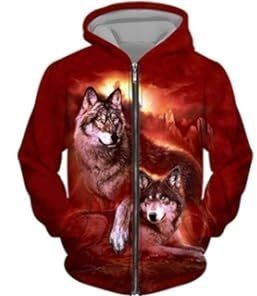 Lightweight Winter Men's Letterman <b>Jacket</b> with Stand Collar and Front Logo Customizable 100% Cotton Breathable Design - Product Image 2