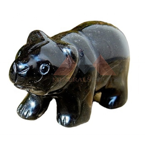 Venta al por mayor de formas únicas talladas a mano de animales de ónix, artesanías naturales portátiles más vendidas para el jardín del hogar, nuevos diseños - Product Image 1