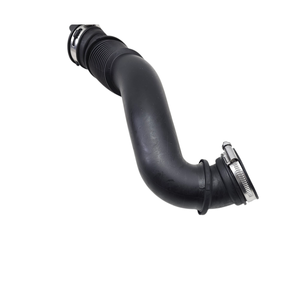 Tuyau d'admission de turbine FORD Fiesta 7ème Série J1B1-9R504-AB Essence 1000 (17>>) - Product Image 4