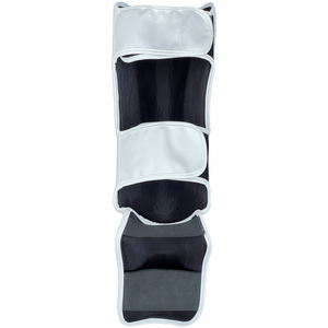 Custom Multi-Color <b>Shin</b> Safety <b>Guard</b> for Professional Boxing <b>Muay</b> <b>Thai</b> Fighting Unisex MMA High Quality Instep <b>Shin</b> Pads - Product Image 6