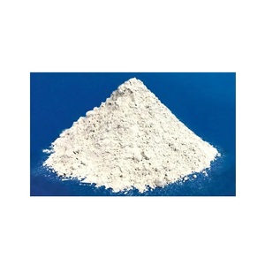 Gran demanda de escoria de alto horno granulada GGBS para uso industrial para exportación mundial desde India - Product Image 3