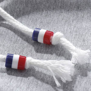 OEM Custom Design Men's Casual Streetwear <b>Shorts</b> Reasonable Price Mid-Waist Latest Style - Product Image 5