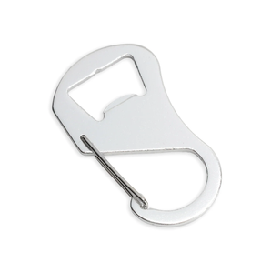 Abrebotellas de acero inoxidable personalizado para fiestas en casa, bar, camareros, artesanías personalizadas, abridor de botellas - Product Image 5