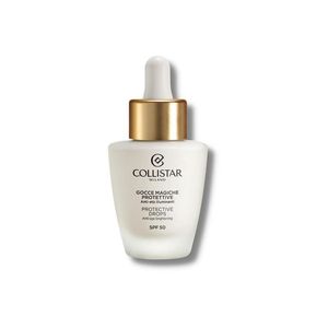 Collistar Gouttes Magiques Protecteur Anti Age Spf50 30 Ml - Product Image 1