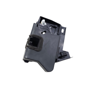 Serrure avant droite DACIA Sandero Série 805028269R (21>) - Product Image 4