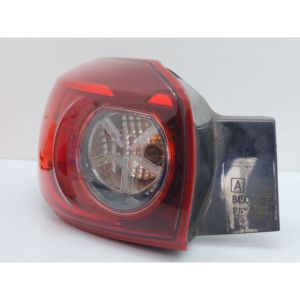 FEU STOP ARRIÈRE GAUCHE MAZDA 3 Série B45C51160 (13>) - Product Image 2