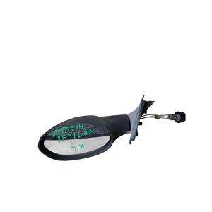 Specchietto retrovisore sinistro LANCIA Y 1a Serie 735259211 (96>00) - Product Image 2