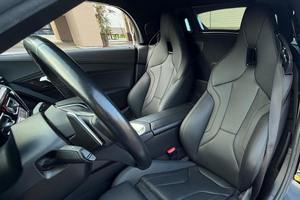 Voiture d'occasion fiable BMW Z4 sDrive30i Turbo 4 cylindres 2022 - Product Image 5