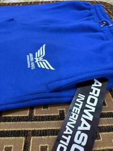 Survêtements d'hiver pour hommes de qualité supérieure, écologiques, à capuche, coupe classique, couture durable, motif uni, options de personnalisation - Product Image 4