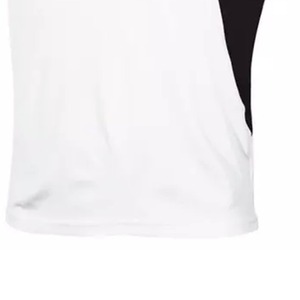 Produit le plus exigeant uniforme de sport wushu kimono de jiu jitsu design haut de gamme kimono de jiu jitsu uniforme de sport wushu de haute qualité - Product Image 2