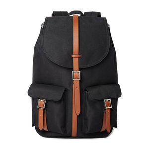 Mochilas Deportivas para Exteriores Hechas en Pakistán, Mochilas Ligeras en Oferta, Mochilas Deportivas Casuales para Viajes y Bolsas Escolares - Product Image 2