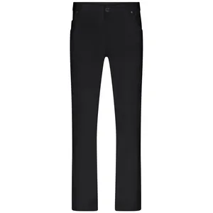 Pantalons extensibles à 5 poches personnalisables pour hommes, sweats à capuche et sweat-shirts promotionnels personnalisables - Product Image 4