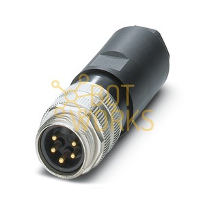 Phoenix Contact 1456226 - Neuf - Product Image 1