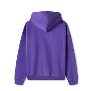 Sweats à capuche zippés personnalisés pour hommes | Sweat à capuche zippé en molleton doux pour vêtements décontractés et de sport - Product Image 2