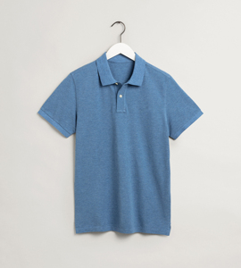 Camiseta de Golf con cuello personalizado 2023, algodón transpirable para polos, patrón sólido de punto, manga larga, diseño corto informal Plus - Product Image 4