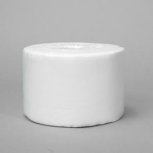 Kawaii 400 Rouleau de serviettes douces jetables pour le démaquillage et les soins de la peau efficaces - Product Image 4