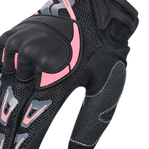 Nouvelle Arrivée Meilleure Vente Gants De Course Respirants pour Moto Dernier Style avec Prix de Gros pour la Vente en Ligne Gants - Product Image 5