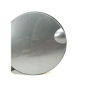 Tapa de Combustible SEAT Leon 3ª Serie 1P0809905 (09>13) - Product Image 3