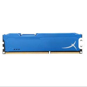 Memoria RAM DDR5 de 8Gb/16G/32G 6000MHz para Juegos de Escritorio, Marca Original de Fábrica, Stock en Colorado - Product Image 3