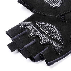 Gants de course de motocross Gants de vélo d'équitation de moto Gants imperméables à écran tactile de moto - Product Image 6