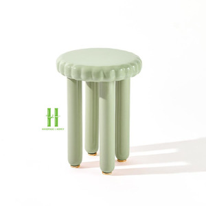 โต๊ะกาแฟทันสมัยเฟอร์นิเจอร์ห้องรับแขกเคลือบคุณภาพสูง2025ทันสมัยทำจากเวียดนาม - Product Image 3