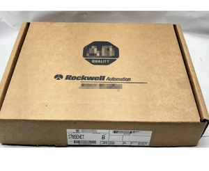 1785-ENET Inverter peralatan saham modul layar sentuh Motor AC asli baru untuk mesin CNC otomatis - Product Image 1