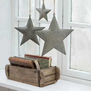 Boîte en bois de mangue, boîte en briques de bois - Product Image 1