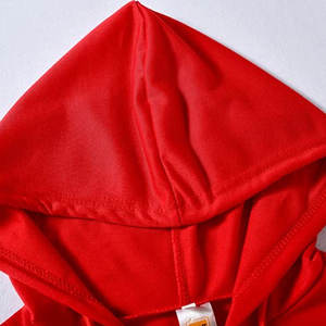 Sudadera con capucha de cristal personalizada al por mayor fabricada en Pakistán, Sudadera con capucha de diamantes de imitación de Hip Hop, ropa de calle urbana, Jersey brillante - Product Image 3