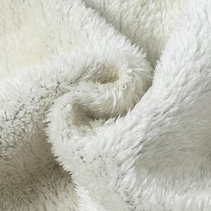 Ensemble de survêtement d'hiver pour femmes, sweat-shirt à cordon de serrage uni avec poche, ensemble de survêtement en molleton doublé en deux pièces, respirant, taille plus, imprimé, lavé - Product Image 4