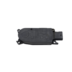 Motor del Radiador y Aire Acondicionado para LAND ROVER Range Rover Evoque Serie 5877R1007A 204DTD Híbrido 2000 (18>) - Product Image 4