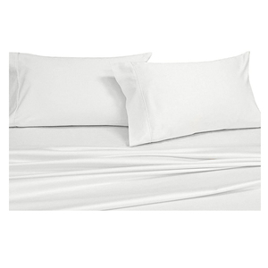 Accesorios decorativos para el hogar, funda de almohada de diseño personalizado, moderna, geométrica, bordada, de lujo - Product Image 6