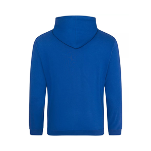 Sweat à capuche pour hommes Hoodies Vêtements Casual Loose Fleece Warm Streetwear Male Fashion Autumn Winter Sports Outwear - Product Image 3