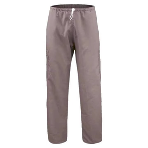 Uniformes Médicos Elegantes para Hombre, Conjuntos de Uniformes Quirúrgicos Transpirables para Mujer, Novedad de 2025 - Product Image 2