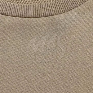 Diseño personalizado Hombres Slim fit Algodón Hecho Hombres Traje de sudor Hecho a medida Hombres Traje de jogging - Product Image 3