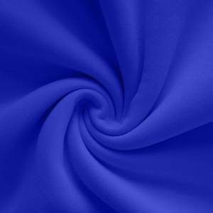 Otoño Invierno Ropa de trabajo informal Estilo pijo Sudadera con capucha de algodón puro para hombres Mujeres Servicio OEM frontal de impresión personalizada gratis disponible - Product Image 2