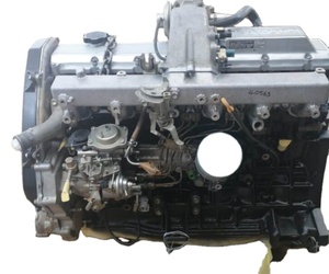 Motor 1.8L de Alta Calidad y Bajo Kilometraje 1ZZ FE 1ZZ-FE - Product Image 1