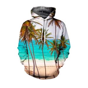 Best Selling <b>Sublimation</b> High Quality Printing Sublimated <b>Hoodies</b> for Men's Custom Design Sublimated Men <b>Hoodies</b> Breathable - Product Image 1