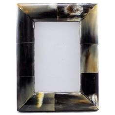 Best Quality Stylish Bone Inlay Photo Picture Handmade Wood Metal <b>Wall</b> <b>Table</b> Home Decor Bone Inlay Photo <b>Wall</b> <b>Table</b> Decoration - Product Image 4
