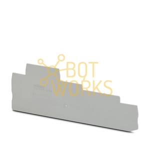 Phoenix Contact 3244589 - Nuevo - Product Image 1