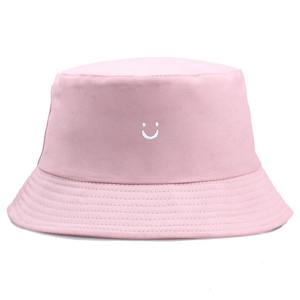 Grand numéro d'été chapeau de soleil en plein air pour hommes 60-65cm circonférence Denim pêcheur casquette de pêche pour l'alpinisme en plein air - Product Image 2