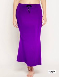 Fabricante de Fajas Moldeadoras Elásticas de Alta Calidad, Exclusivas, de Última Tendencia, Recién Llegadas, de Surat - Product Image 5