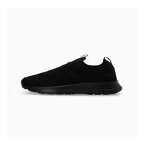Chaussures à enfiler pour hommes