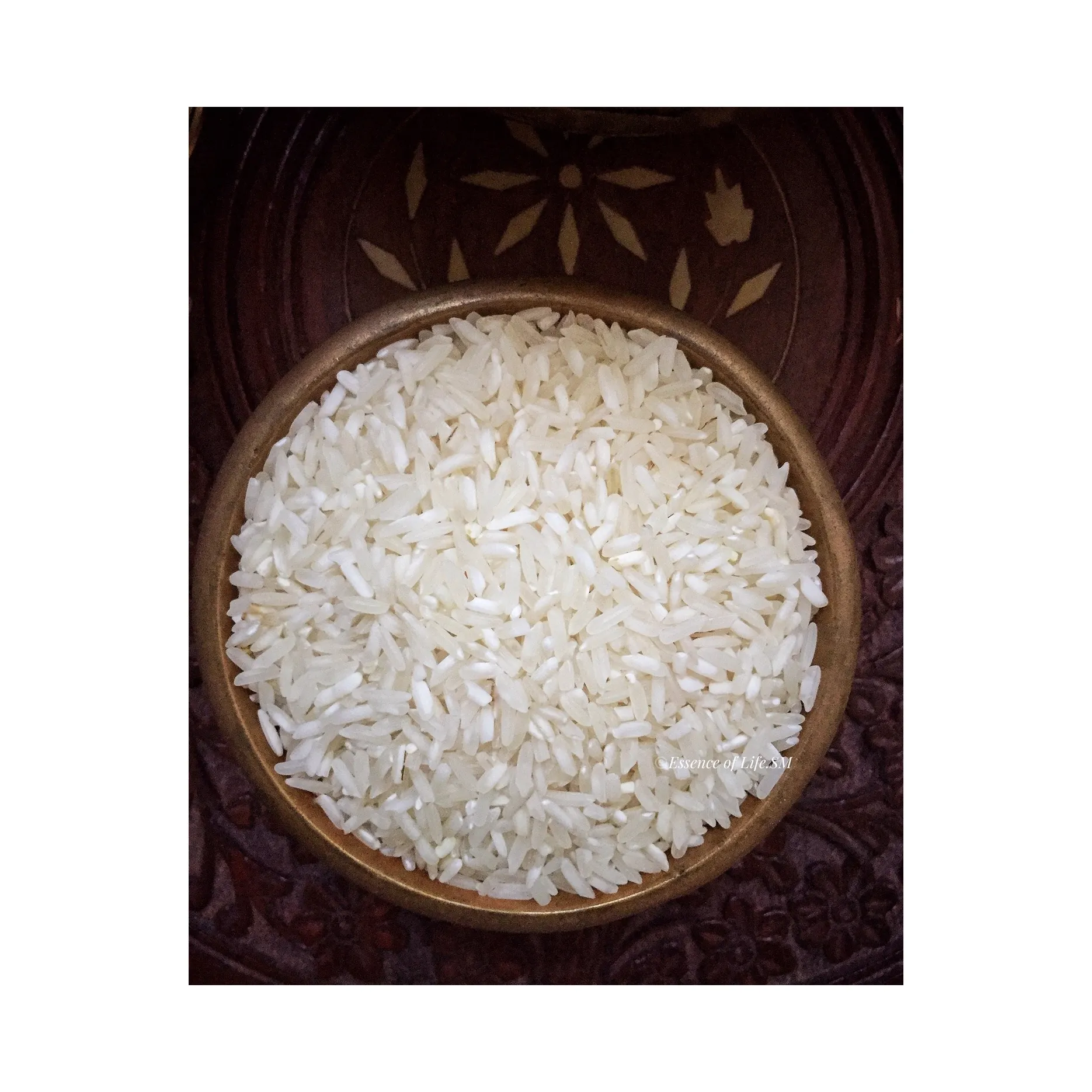 Pemasok kualitas terbaik Mahmood Rice tersedia untuk ekspor. Grosir beras putih gandum panjang VIETNAM