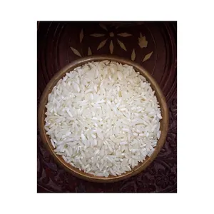 Arroz Mahmood de la mejor calidad disponible para exportación. AL POR MAYOR ARROZ BLANCO DE GRANO LARGO DE VIETNAM